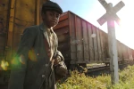 29 of 40